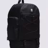 Breakout-Rucksack