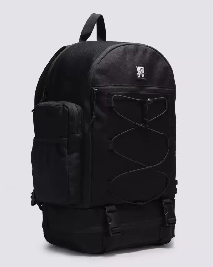 Breakout-Rucksack