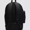 Breakout-Rucksack