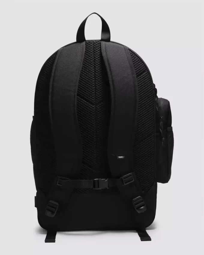 Breakout-Rucksack