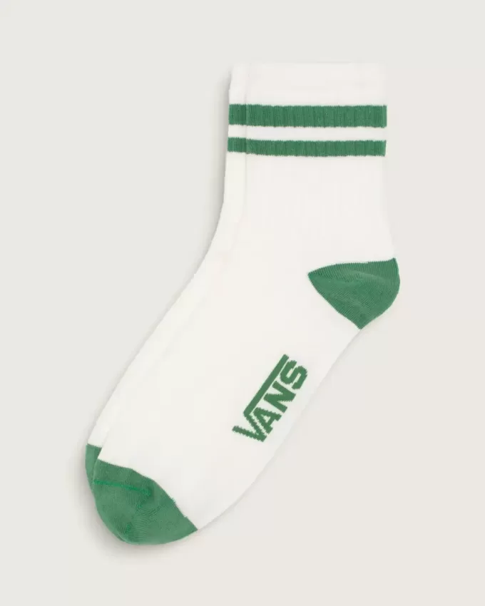 Bregman Half Crew Socken