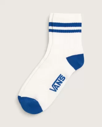 Bregman Half Crew Socken