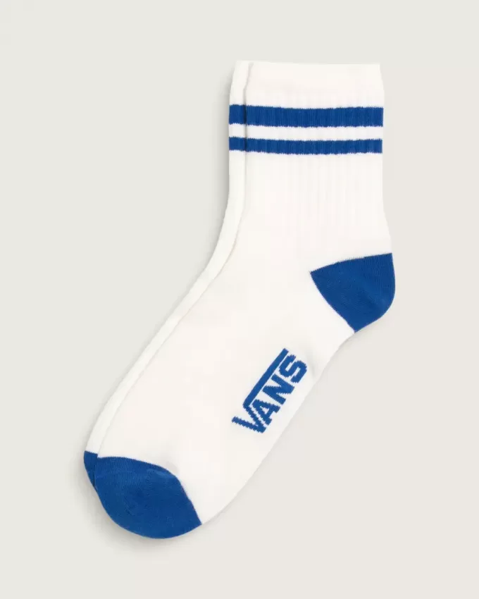 Bregman Half Crew Socken