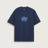 Bromeo T-Shirt