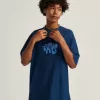 Bromeo T-Shirt