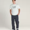 Café De La Vans T-Shirt