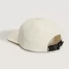Cafe Vans Snapback-Mütze