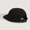 Cafe Vans Snapback-Mütze