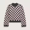 Cameron Sweatshirt