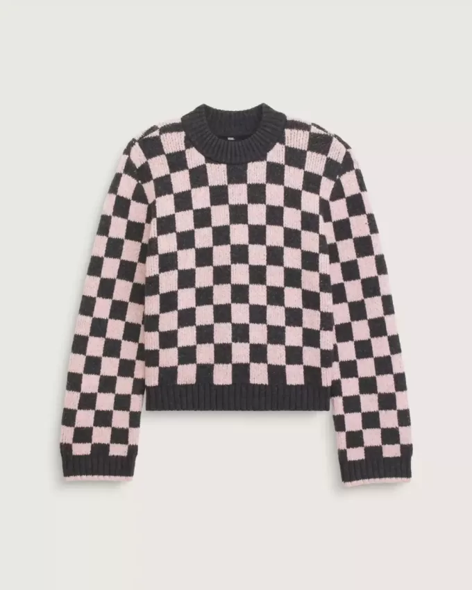 Cameron Sweatshirt