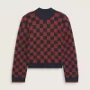 Cameron Sweatshirt