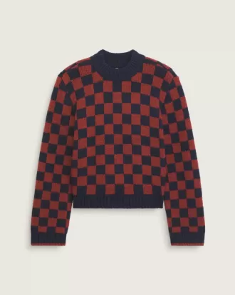 Cameron Sweatshirt