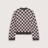 Cameron Sweatshirt