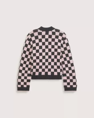Cameron Sweatshirt