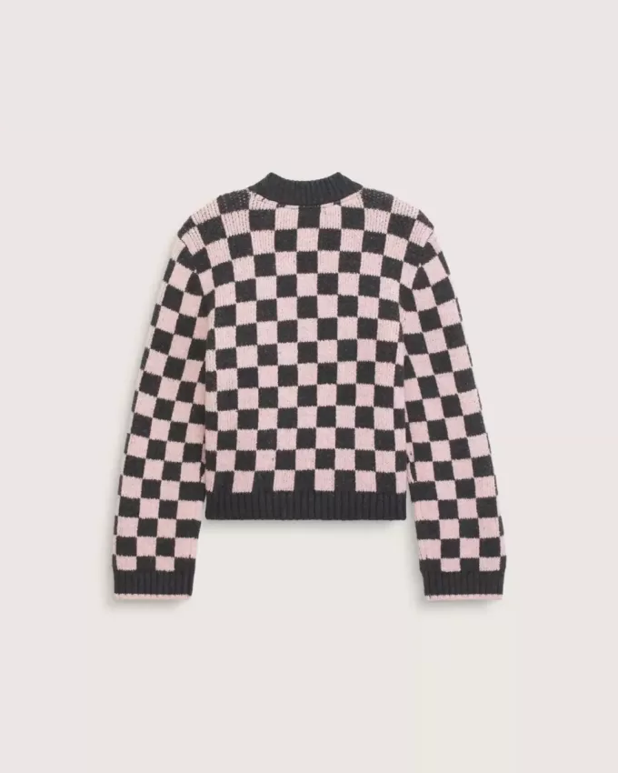 Cameron Sweatshirt