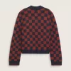 Cameron Sweatshirt