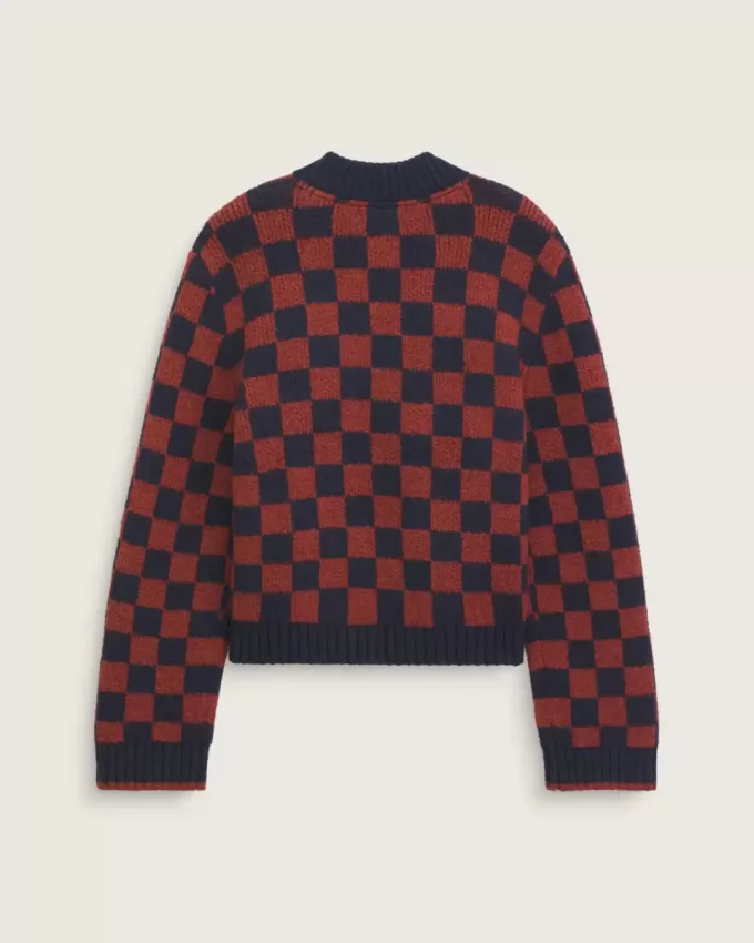 Cameron Sweatshirt