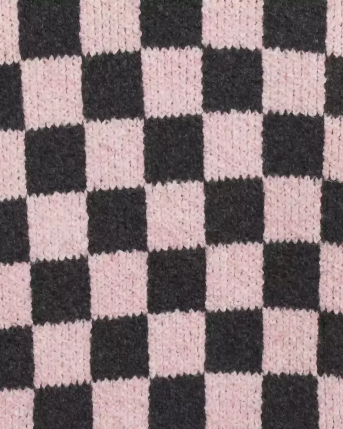 Cameron Sweatshirt