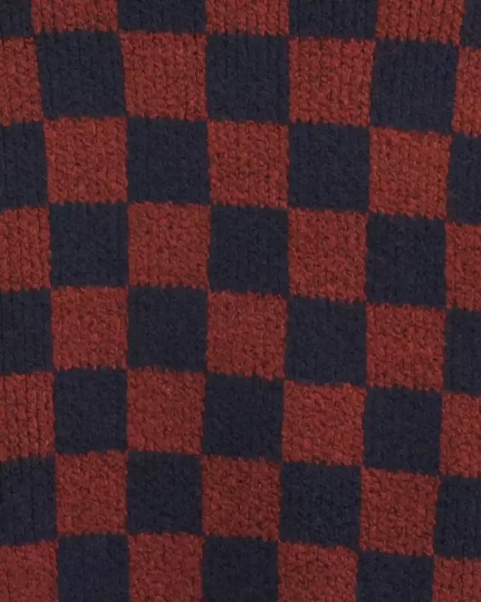 Cameron Sweatshirt