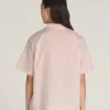 Cassidy Camp Shirt