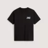 Chaos T-Shirt