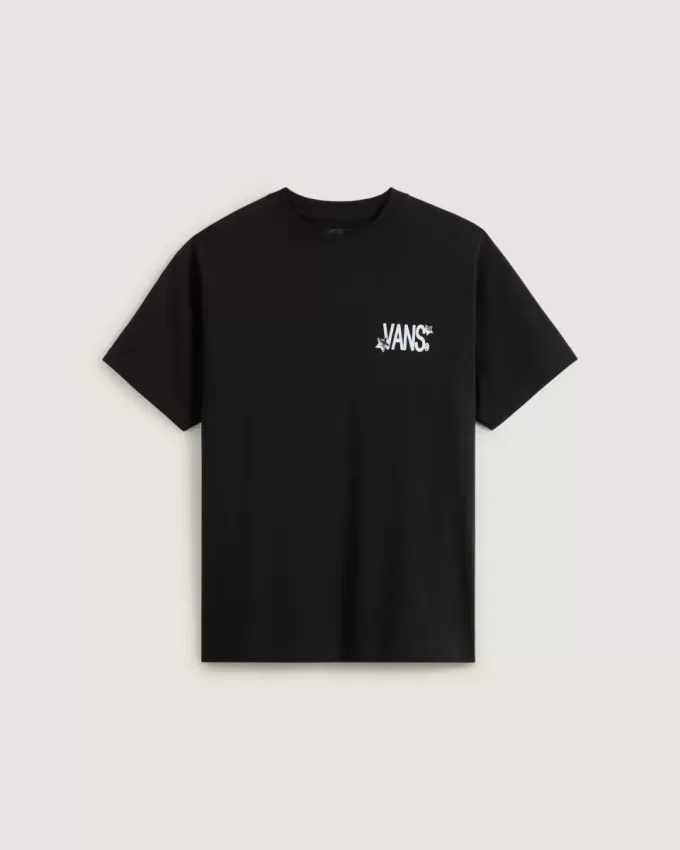 Chaos T-Shirt