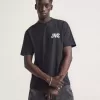 Chaos T-Shirt