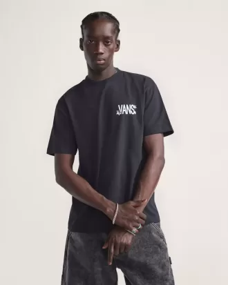 Chaos T-Shirt
