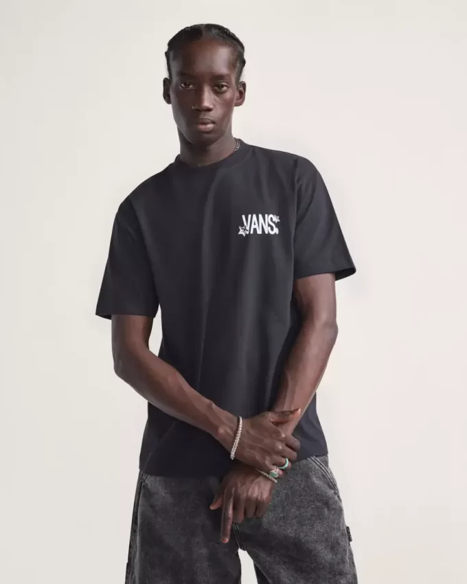 Chaos T-Shirt