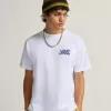 Chaos T-Shirt