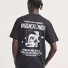 Chaos T-Shirt