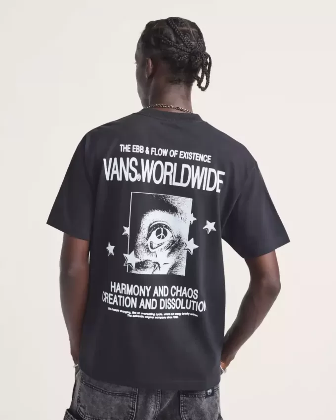 Chaos T-Shirt