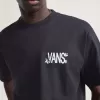 Chaos T-Shirt