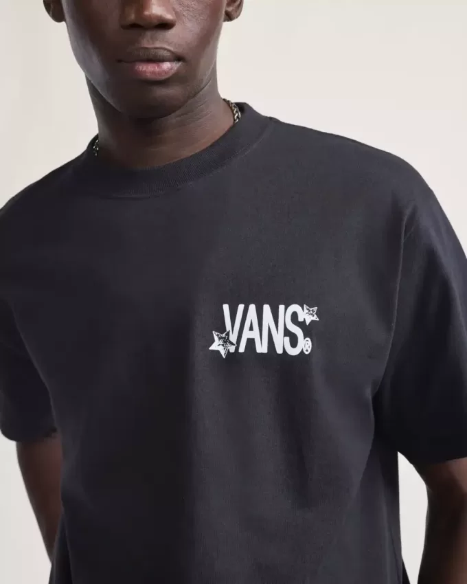 Chaos T-Shirt