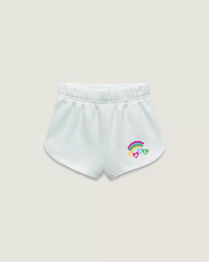 Chasse-Shorts für Kleinkinder