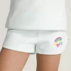 Chasse-Shorts für Kleinkinder