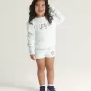 Chasse-Shorts für Kleinkinder