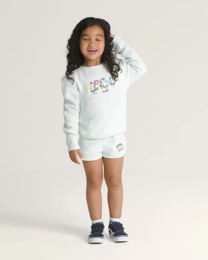Chasse-Shorts für Kleinkinder