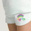 Chasse-Shorts für Kleinkinder