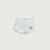 Chasse-Shorts für Kleinkinder