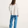 Check-5 Baggy-Jeans