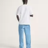 Check-5 Baggy-Jeans Check-5 Baggy-Jeans