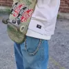 Check-5 Baggy-Jeans