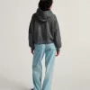 Check-5 Baggy-Jeans