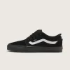 Chukka Low Sidestripe Schuh Chukka Low Sidestripe Schuh