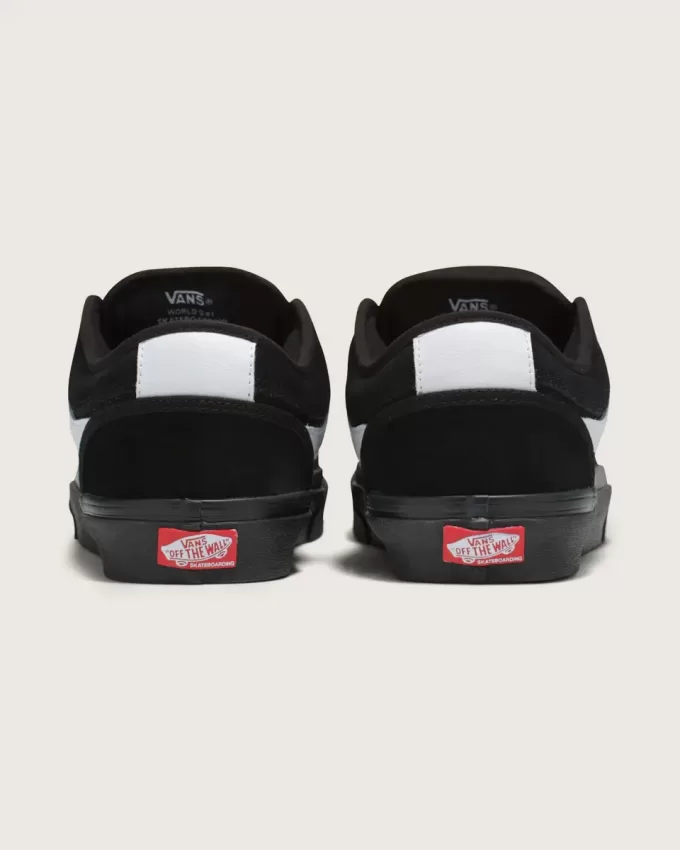 Chukka Low Sidestripe Schuh Chukka Low Sidestripe Schuh