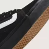 Chukka Low Sidestripe Schuh Chukka Low Sidestripe Schuh