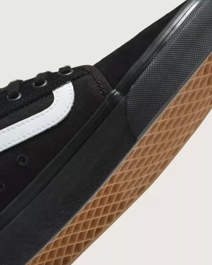 Chukka Low Sidestripe Schuh Chukka Low Sidestripe Schuh