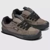 Chukka Push-Schuh