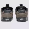 Chukka Push-Schuh